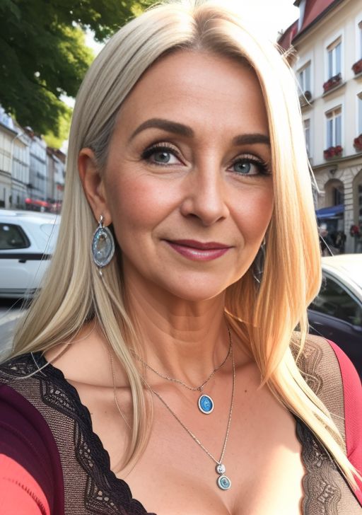 communauté libertine Joncherey : profil 1