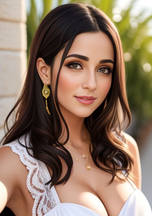 escort luxe Cinqueux : profil 10