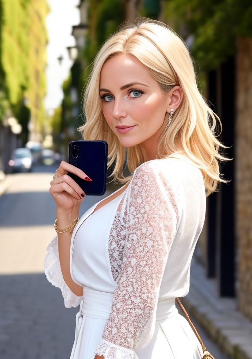 escorte Boussois : profil 8