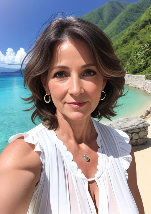 rencontre Les Sablettes : profil 7