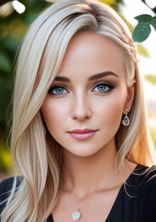 escort VIP Puy Reygeau : profil 12
