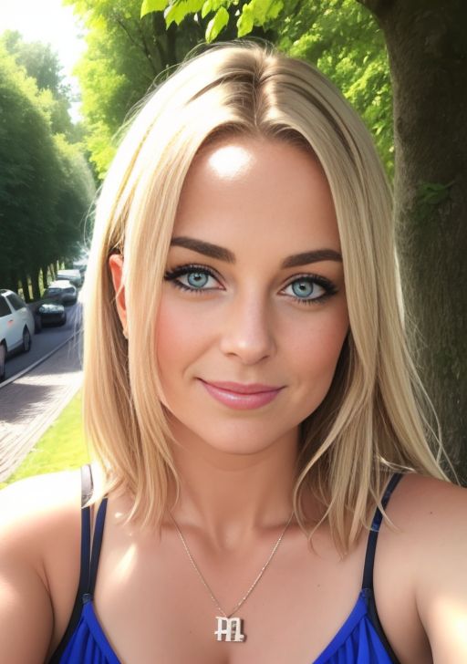 femme escorte Saint-Médard-des-Prés : profil 6