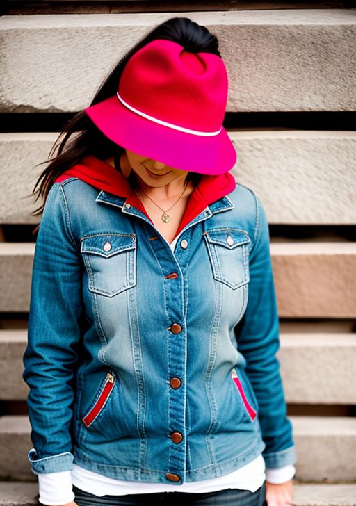 compagnie féminine Viélaines : profil 9