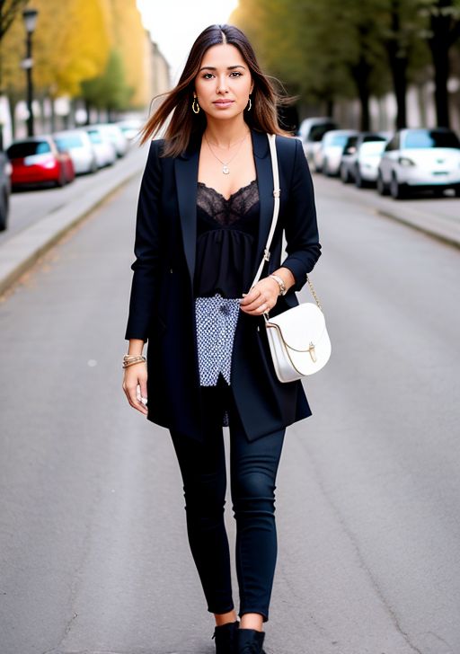 rencontre Les Sablettes : profil 5