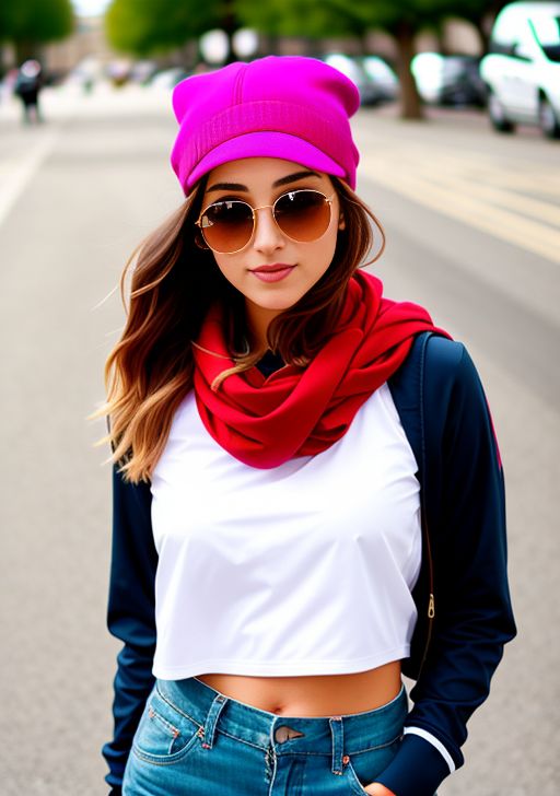 escort luxe Cinqueux : profil 9