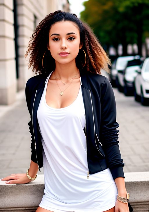 escort haut de gamme Argonay : profil 12