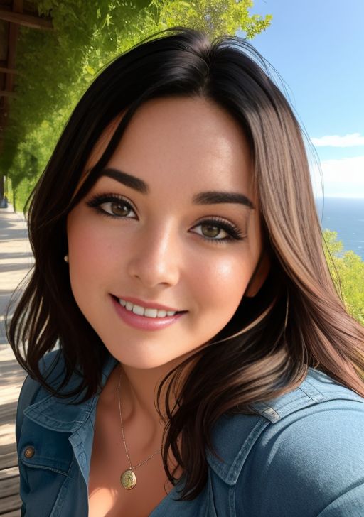 escorte Boussois : profil 2