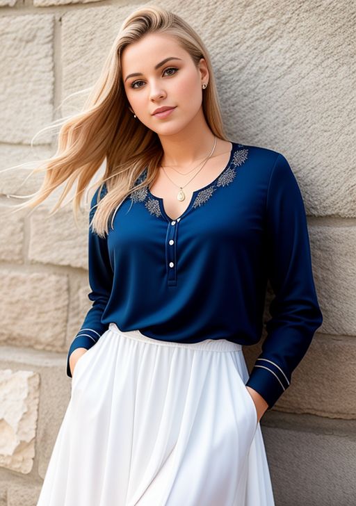 escort rendez-vous Freneuse : profil 12