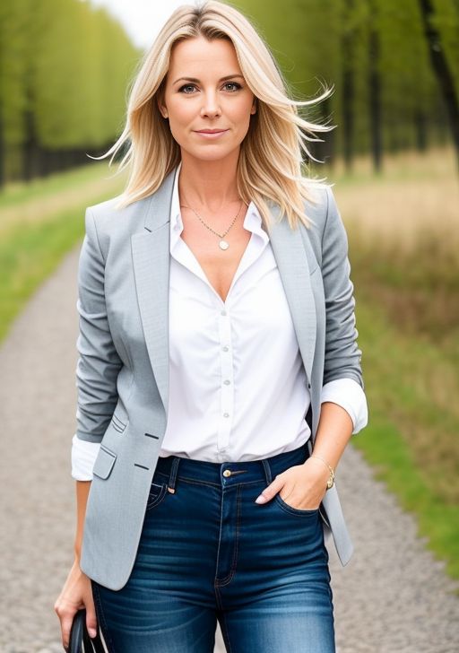 femme séduisante Wingles : profil 12
