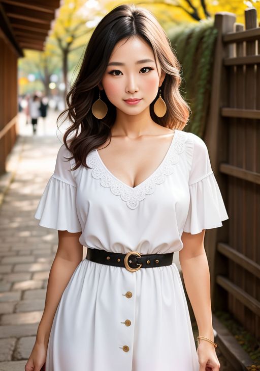  escorte VIP Kerehleuse : profil 7