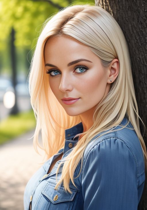 femme escort Cucq : profil 2