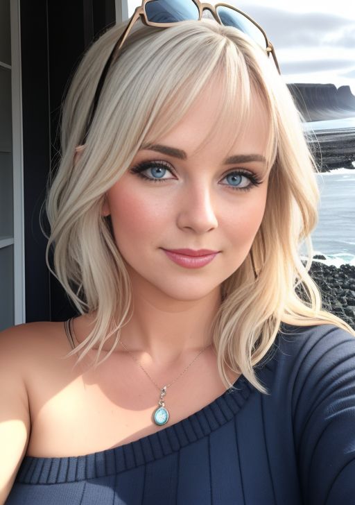 escort rendez-vous Freneuse : profil 4