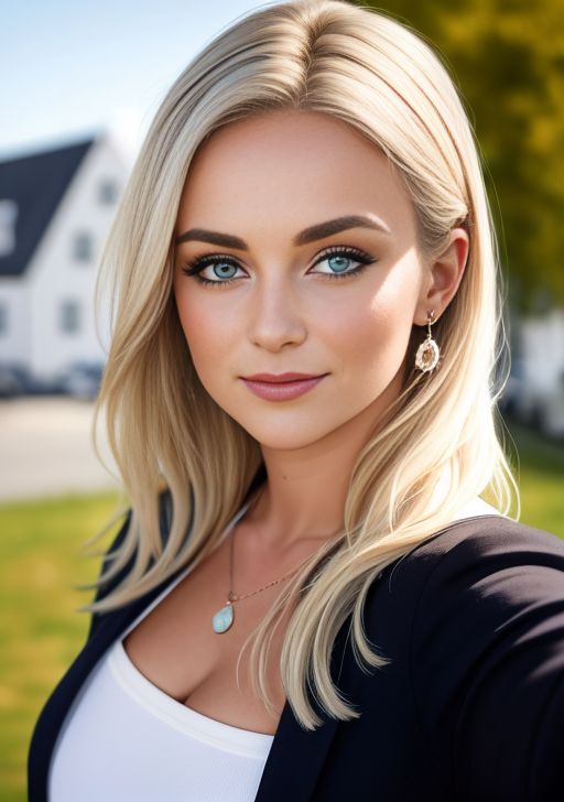 profils escort Lomener : profil 11