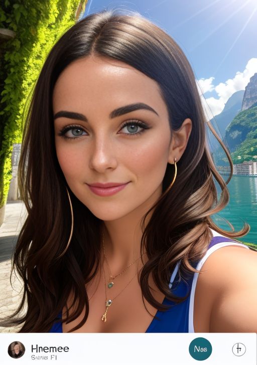 escort haut de gamme Argonay : profil 7