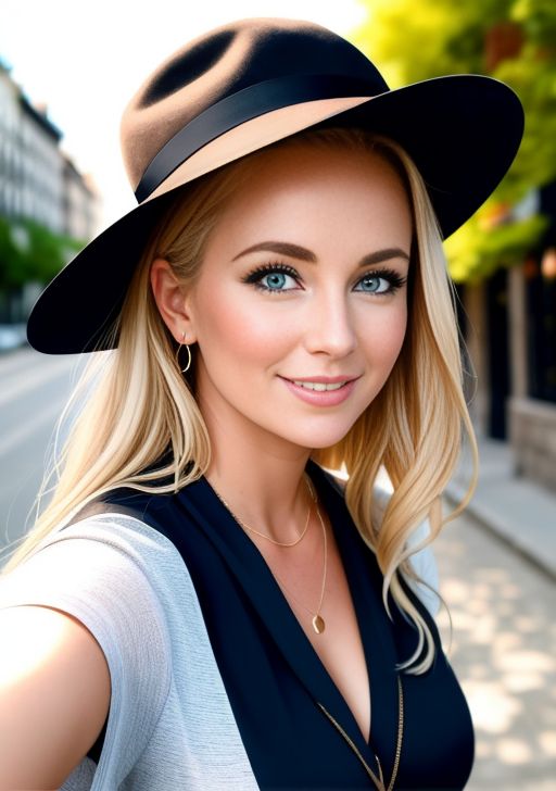 dating Douneau : profil 2