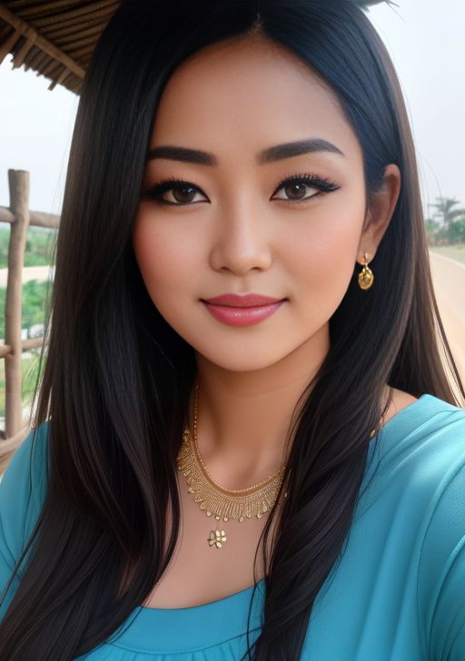 escort VIP Puy Reygeau : profil 6
