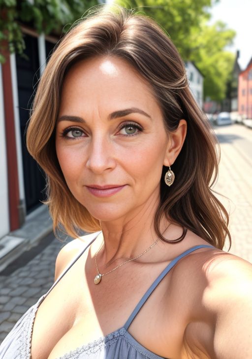 rencontre Chambéry-le-Vieux : profil 3