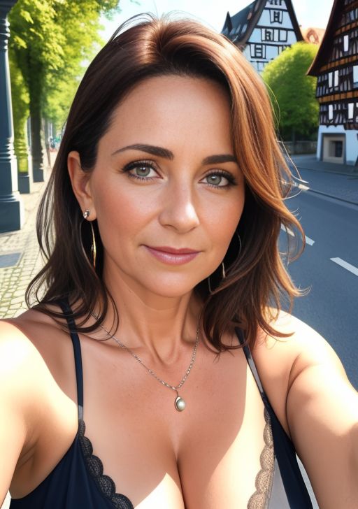  escorte VIP Lourdes : profil 5
