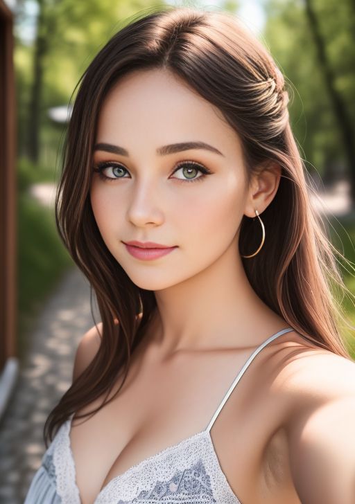  escorte VIP Kerehleuse : profil 5