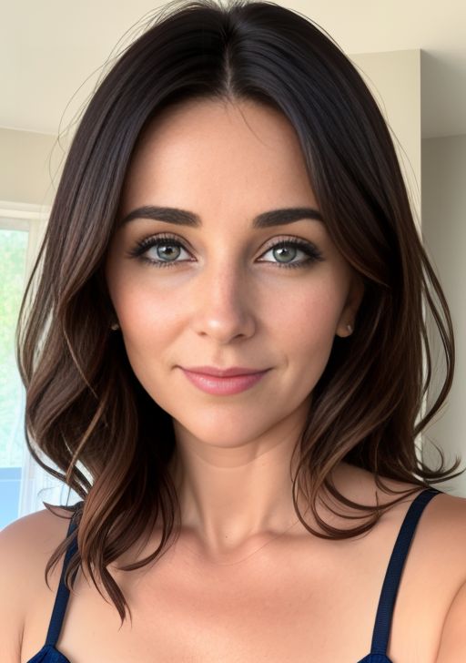 température libertine Arthieul : profil 5