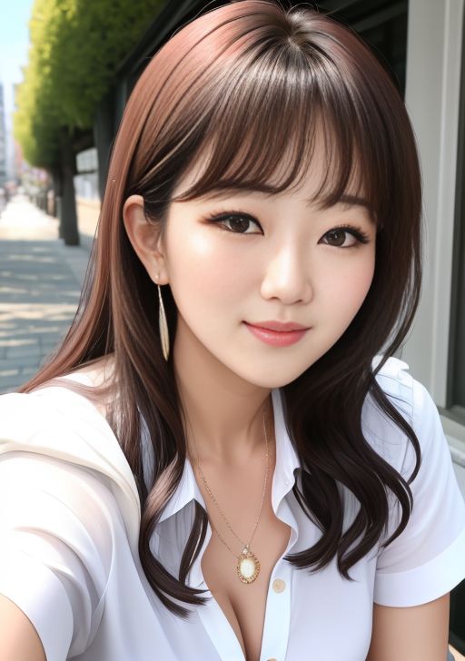 adultes Villemandeur : profil 10