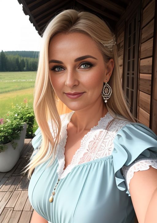 sexfriend Bonpertuis : profil 8