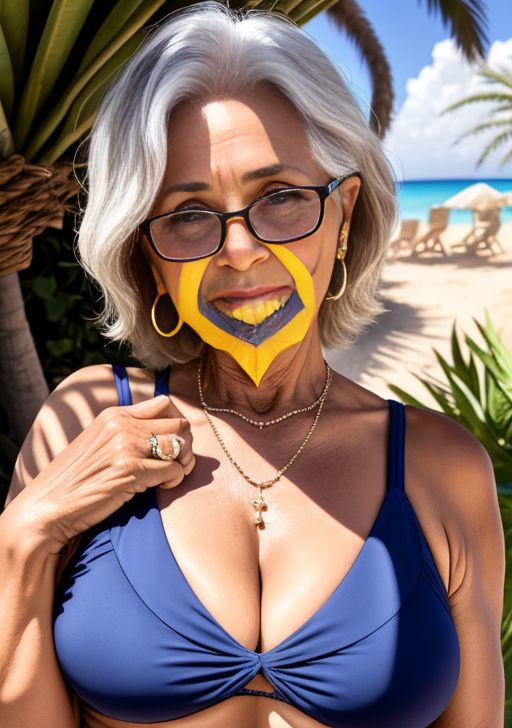 partenaire libertin La Balmette : profil 1