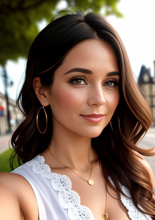 plan cul Scudo : profil 5