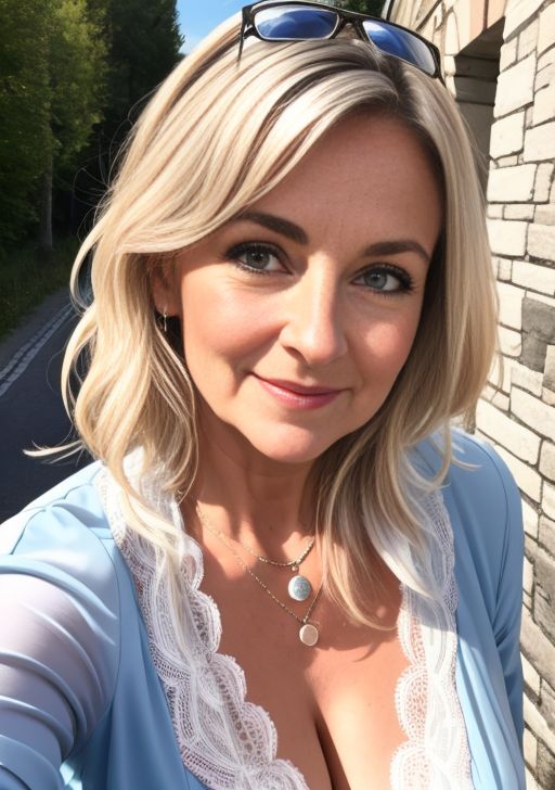 escort haut de gamme Foucherans : profil 6