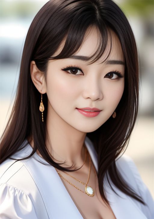 escort haut de gamme Argonay : profil 2