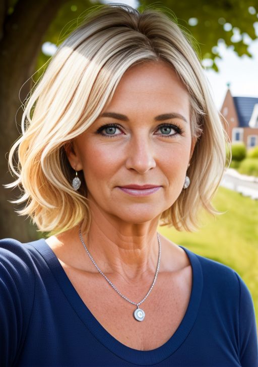 escorte haut de gamme Provins : profil 5