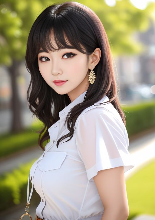  escorte VIP Kerehleuse : profil 2