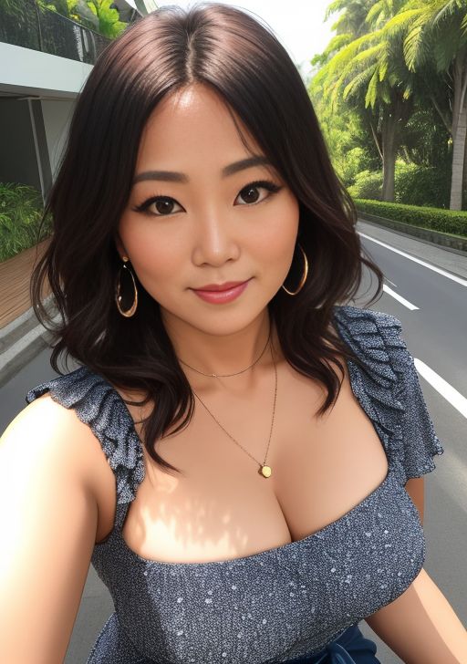  femme de compagnie Provins : profil 1